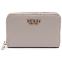 guess cartera swbg7898140taupe para mujer