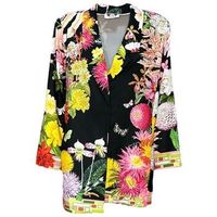gai mattiolo chaquetas lv1277 para mujer