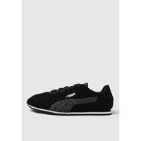 puma zapatillas st track feline para mujer