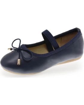 de BEPPI 2205171 NAVY BLUE