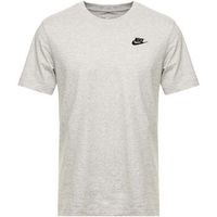 nike camiseta ar4997-064 para mujer