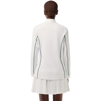 Lacoste Jersey GT24102 para mujer