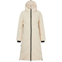 regatta chaqueta merida para mujer