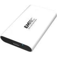 disco duro emtec x210p 1 tb ssd usb-c 2000mbs 1700mbs cable incluido