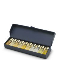 aceite de bano y ducha de-stress muscle en miniatura de aromatherapy associates
