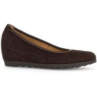 gabor bailarinas 35320 para mujer