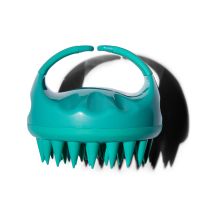 boucleme scalp massager