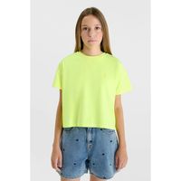 le temps des cerises camiseta camiseta emilagi para nina