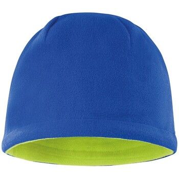 Result Gorro PC7053 para mujer