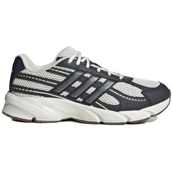 adidas Deportivas Moda Baskets technochaos 2000 maille respirante para mujer