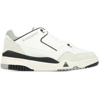 le coq sportif deportivas moda lcs r850 dynactif para hombre