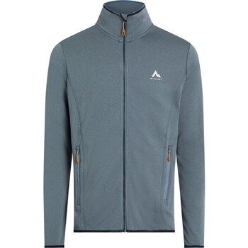 Mckinley Polar Roto IV para hombre