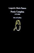 poesia completa 1970-2000