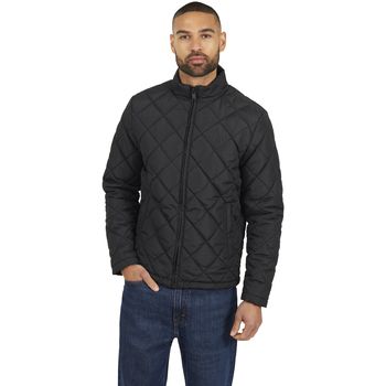 Brave Soul Chaquetas WH329 para hombre