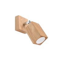 aplique de pared rain