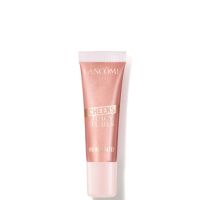 lancome cheeky juicy tube highlighter various shades - strawberry glow cream