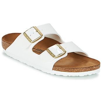BIRKENSTOCK Sandalias Arizona para mujer