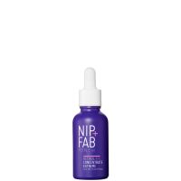 nipfab retinol fix concentrate extreme 10 30ml