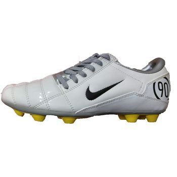 Nike Zapatillas de fútbol 308239 para niño