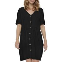 vero moda vestido mathilda para mujer