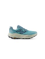 zapatillas de trail new balance freshfoam hierro v9 hombre faded teal