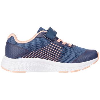 Energetics Zapatos 427188 para niña