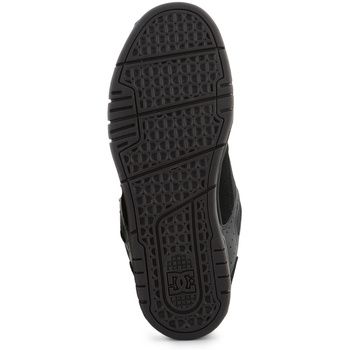 DC Shoes Zapatillas Stag 320188-BGM para hombre