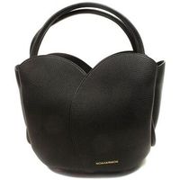 noa harmon bolso de mano roselle para mujer