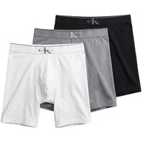 calvin klein jeans boxer gt58681 para hombre