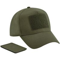 beechfield gorra pc4941 para hombre