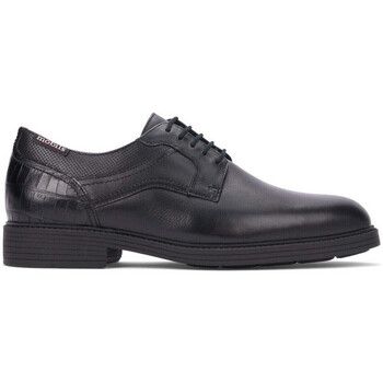 Mephisto Zapatos Bajos Flavien para hombre