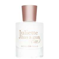 Juliette Has a Gun Moscow Mule Eau de Parfum Spray 50ml