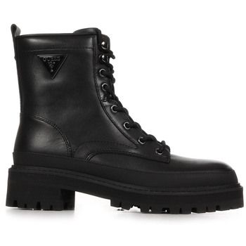 Guess Botines Bada para mujer