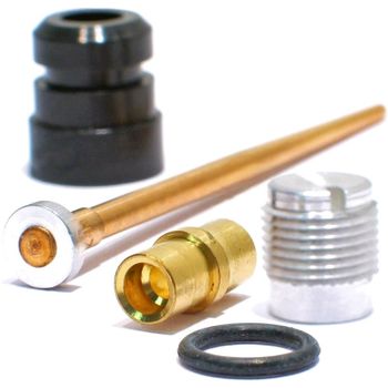 Aguja del carburador Honda CB 750 F kit