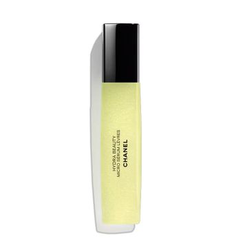Chanel Cosmética Labios HYDRA BEAUTY MICRO SÉRUM LÈVRES Hidratante Rellenador Intenso