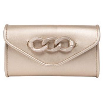 Pepe Moll Deportivas Moda 231396 para mujer