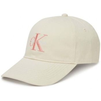Calvin Klein Jeans Gorra Lv04k5026g para mujer
