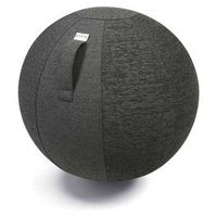 pelota de asiento stov para el interior de 60x65cm de vluv color anthracite