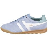 gola zapatillas torpedo para mujer