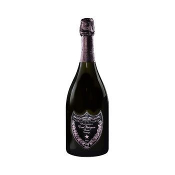 Dom Perignon Rose Vintage 2005  Francia Champagne 75 Cl. 13.0º
