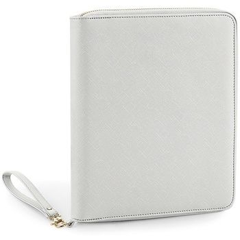 Bagbase Bolso PC3784 para mujer