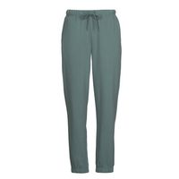 pieces pantalon chandal pcchilli hw sweat pants noos para mujer
