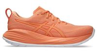 asics gel-cumulus 27 lite-show - hombre - naranja