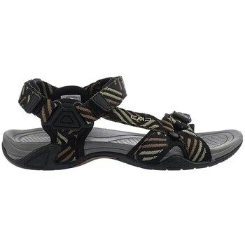 Cmp Sandalias 38Q995742UT para hombre