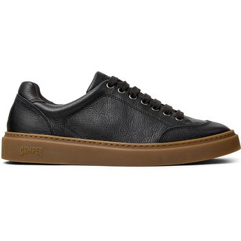 Camper Zapatillas k101105 negro_010 para hombre