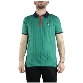 Fila Polo 687654 para hombre