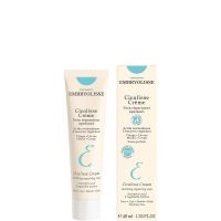 embryolisse cicalisse sos restorative cream 40ml