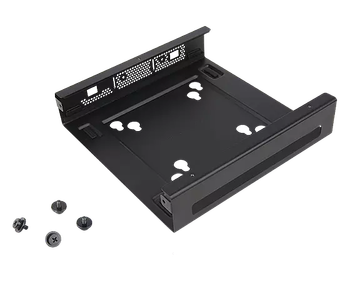 Lenovo Soporte VESA para ThinkCentre Tiny II