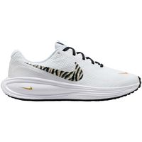 nike deportivas moda revolution 8 para mujer