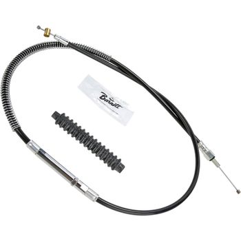 Cable de embrague Buell -'02 Barnett